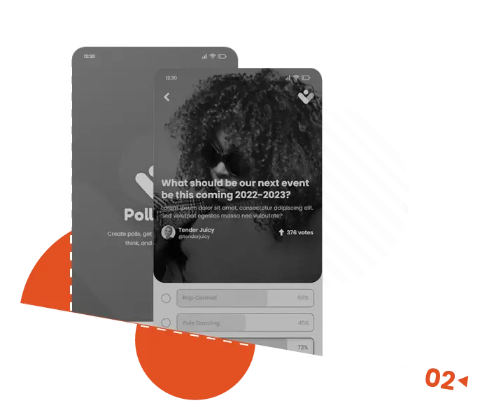 pollster preview